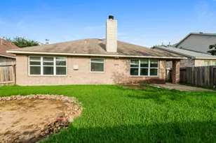 12534 Blinnwood Ln, Houston, TX 77070 - Photo 16