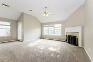 12534 Blinnwood Ln, Houston, TX 77070 - Photo 4
