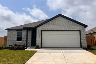 652 Burlina Rd, La Marque, TX 77568 - Photo 2