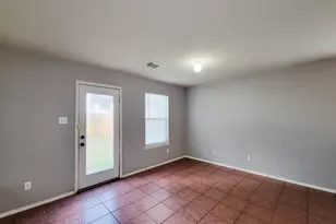 16306 Kendons Way Ln, Cypress, TX 77429 - Photo 18