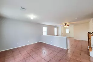 16306 Kendons Way Ln, Cypress, TX 77429 - Photo 14