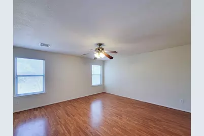 16306 Kendons Way Lane, Cypress, TX 77429 - Photo 26