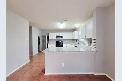 16306 Kendons Way Lane, Cypress, TX 77429 - Photo 12