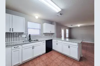 16306 Kendons Way Lane, Cypress, TX 77429 - Photo 10