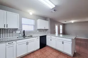 16306 Kendons Way Ln, Cypress, TX 77429 - Photo 10