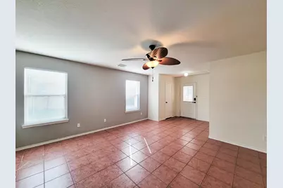 16306 Kendons Way Lane, Cypress, TX 77429 - Photo 16