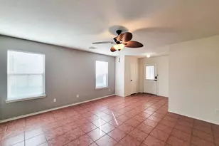 16306 Kendons Way Ln, Cypress, TX 77429 - Photo 16