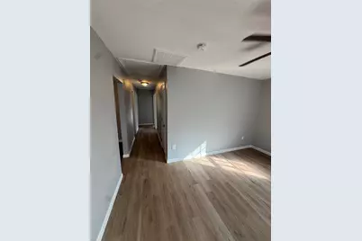 7022 Goldspier Street, Houston, TX 77088 - Photo 12