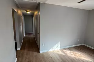 7022 Goldspier St, Houston, TX 77088 - Photo 12