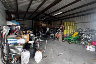 2069 Cr 317 12th St, Palacios, TX 77465 - Photo 12