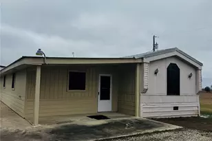 2069 Cr 317 12th St, Palacios, TX 77465 - Photo 4