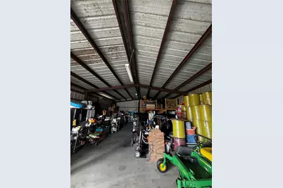 2069 Cr 317 12th Street, Palacios, TX 77465 - Photo 14