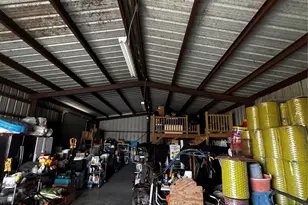 2069 Cr 317 12th St, Palacios, TX 77465 - Photo 14