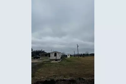 2069 Cr 317 12th Street, Palacios, TX 77465 - Photo 1