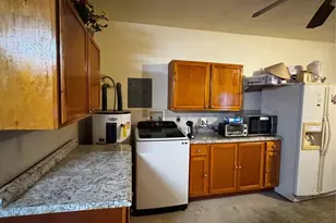 2069 Cr 317 12th St, Palacios, TX 77465 - Photo 20