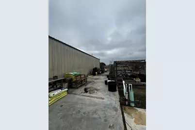 2069 Cr 317 12th Street, Palacios, TX 77465 - Photo 8