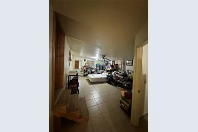 2069 Cr 317 12th Street, Palacios, TX 77465 - Photo 22