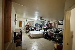 2069 Cr 317 12th St, Palacios, TX 77465 - Photo 22