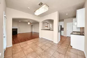 14311 Lakepointe Bend Ln, Cypress, TX 77429 - Photo 22