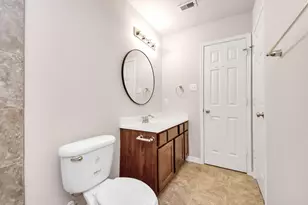 14311 Lakepointe Bend Ln, Cypress, TX 77429 - Photo 42