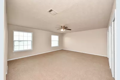 14311 Lakepointe Bend Lane, Cypress, TX 77429 - Photo 40