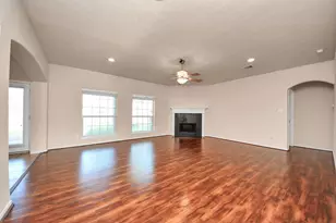 14311 Lakepointe Bend Ln, Cypress, TX 77429 - Photo 24