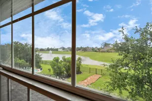 14311 Lakepointe Bend Ln, Cypress, TX 77429 - Photo 44