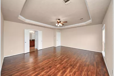 14311 Lakepointe Bend Lane, Cypress, TX 77429 - Photo 28