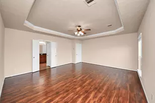 14311 Lakepointe Bend Ln, Cypress, TX 77429 - Photo 28