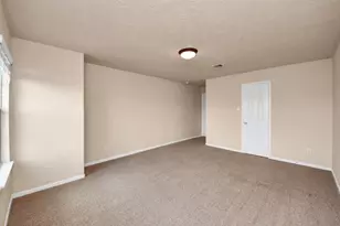 14311 Lakepointe Bend Ln, Cypress, TX 77429 - Photo 38