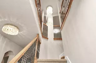 14311 Lakepointe Bend Ln, Cypress, TX 77429 - Photo 32