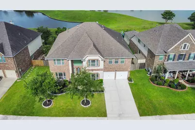 14311 Lakepointe Bend Lane, Cypress, TX 77429 - Photo 6