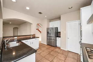 14311 Lakepointe Bend Ln, Cypress, TX 77429 - Photo 18