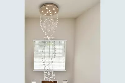 14311 Lakepointe Bend Lane, Cypress, TX 77429 - Photo 14