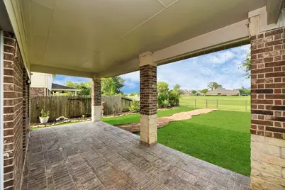 14311 Lakepointe Bend Lane, Cypress, TX 77429 - Photo 46