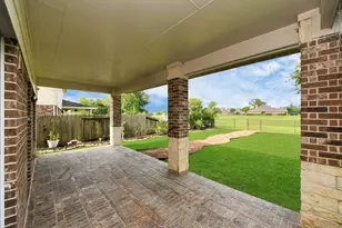 14311 Lakepointe Bend Ln, Cypress, TX 77429 - Photo 46