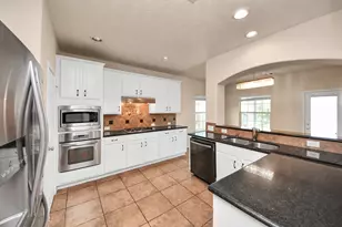 14311 Lakepointe Bend Ln, Cypress, TX 77429 - Photo 16