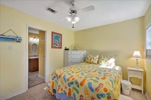 16702 Dale Oak Way, Houston, TX 77058 - Photo 12