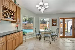 16702 Dale Oak Way, Houston, TX 77058 - Photo 8