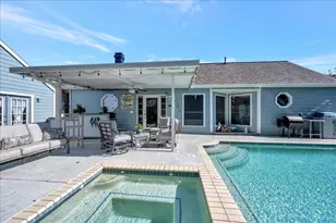 16702 Dale Oak Way, Houston, TX 77058 - Photo 20