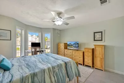 16702 Dale Oak Way, Houston, TX 77058 - Photo 16