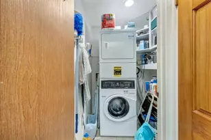 16702 Dale Oak Way, Houston, TX 77058 - Photo 14