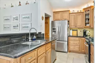 16702 Dale Oak Way, Houston, TX 77058 - Photo 10