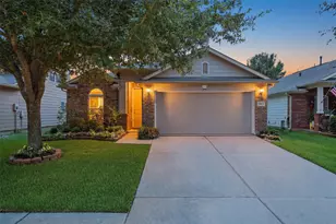 24631 Lakecrest Village Dr, Katy, TX 77493 - Photo 2