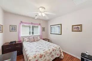 24631 Lakecrest Village Dr, Katy, TX 77493 - Photo 18