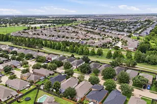 24631 Lakecrest Village Dr, Katy, TX 77493 - Photo 30