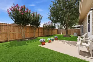 24631 Lakecrest Village Dr, Katy, TX 77493 - Photo 24