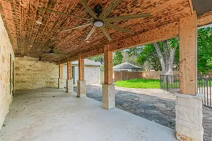 11019 Clodine Rd, Richmond, TX 77407 - Photo 42