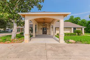 11019 Clodine Rd, Richmond, TX 77407 - Photo 2