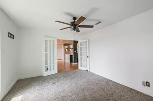 11019 Clodine Rd, Richmond, TX 77407 - Photo 28